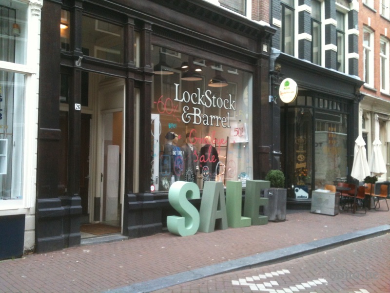 adamsale