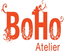 Boho Atelier Gent